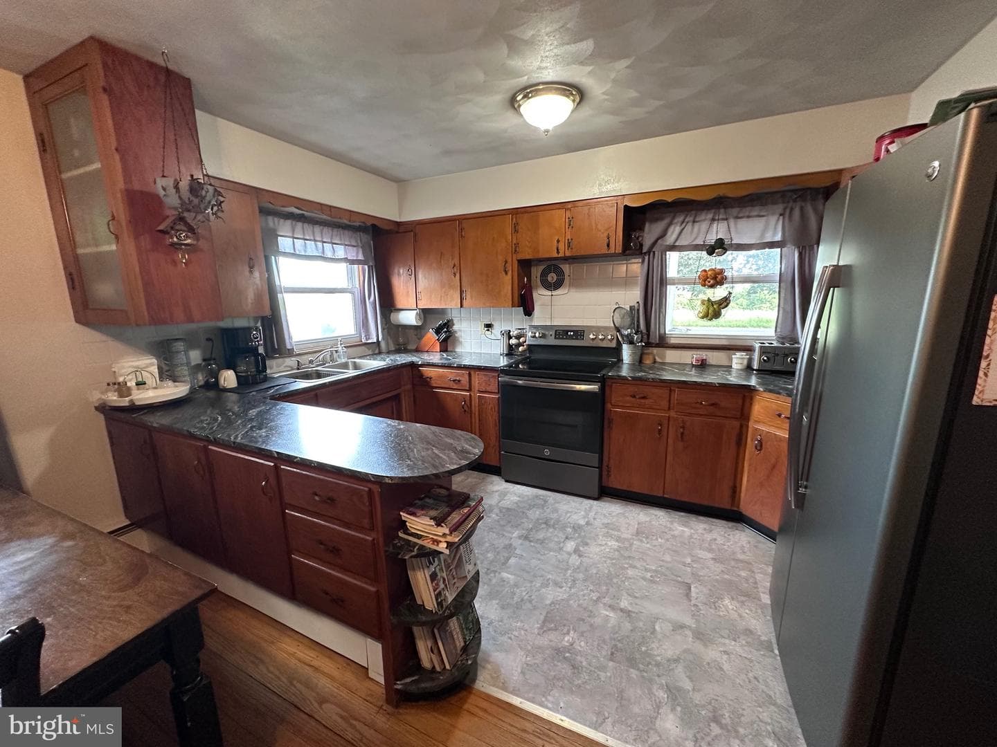 6553 Chaneysville Road photo 12