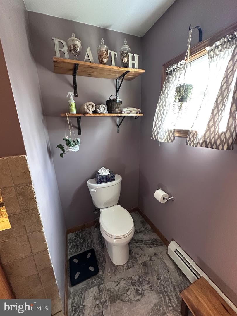 6553 Chaneysville Road photo 23