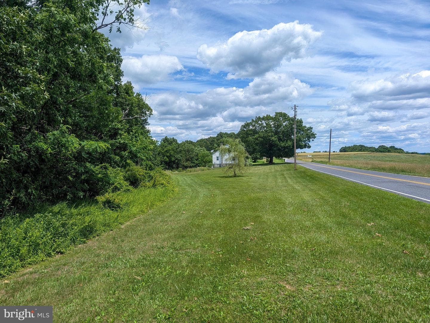 6553 Chaneysville Road photo 40