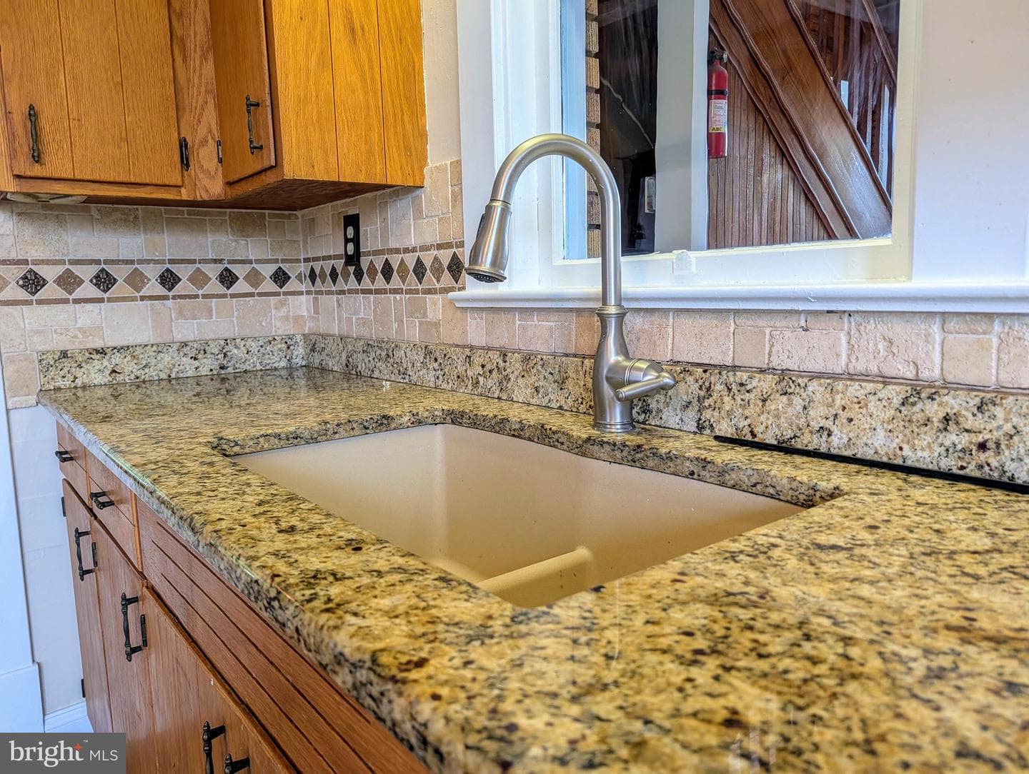 4080 Woodbury Pike photo 23