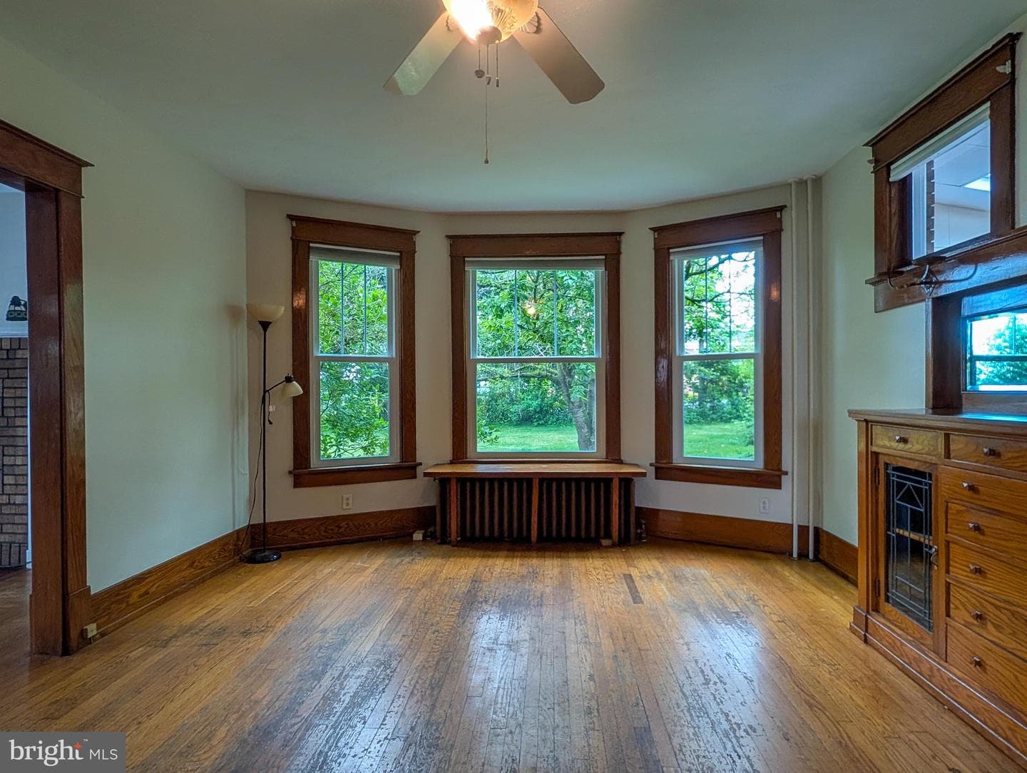 4080 Woodbury Pike photo 25