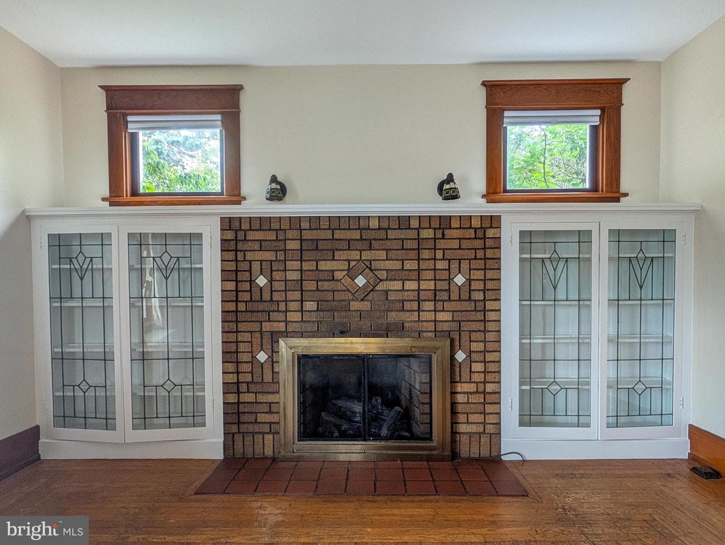 4080 Woodbury Pike photo 26