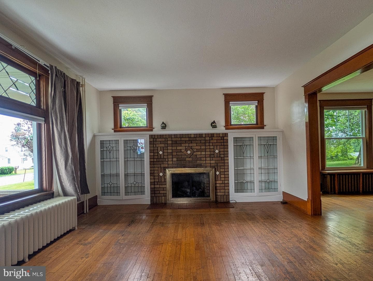 4080 Woodbury Pike photo 27