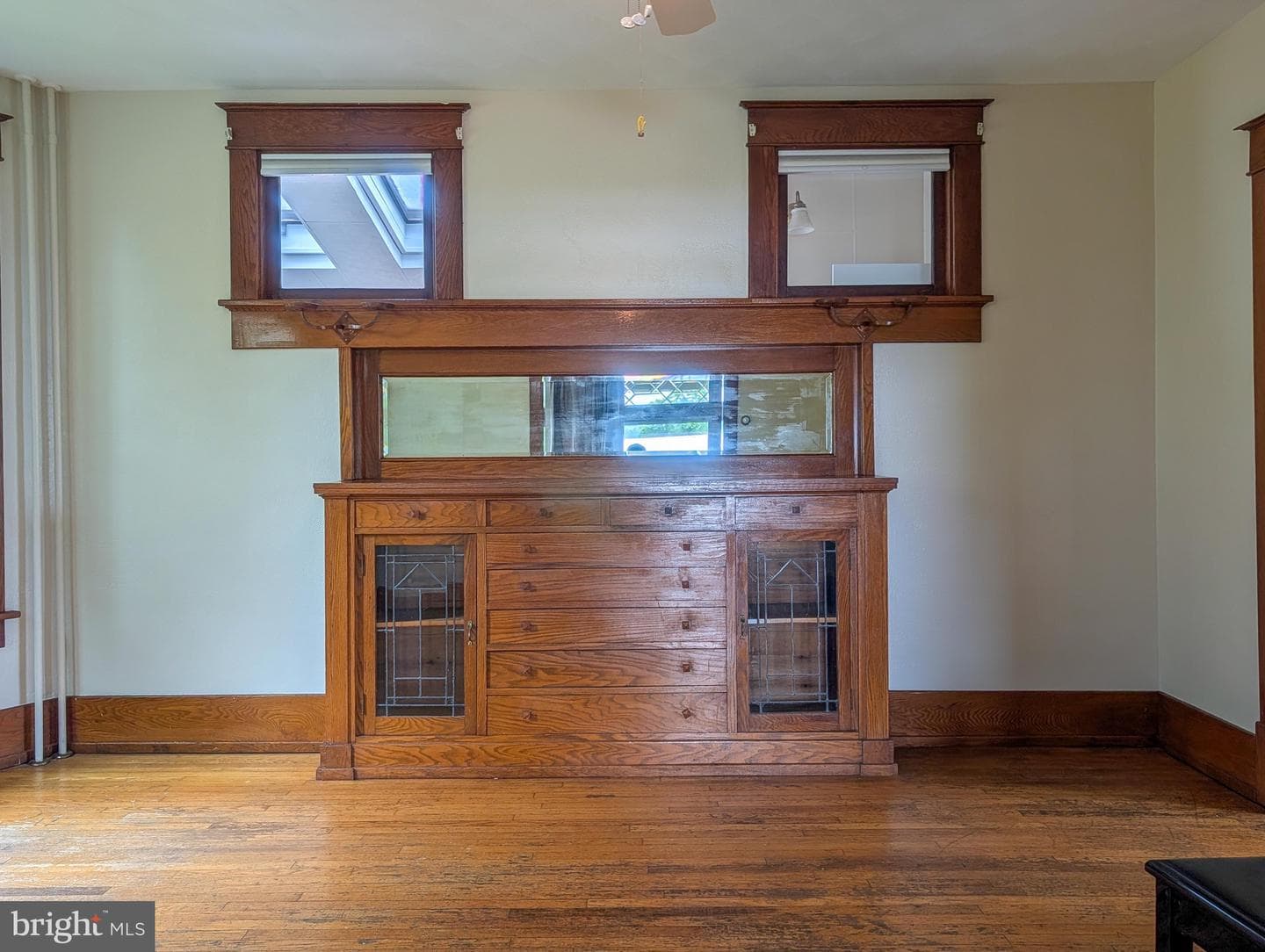 4080 Woodbury Pike photo 29