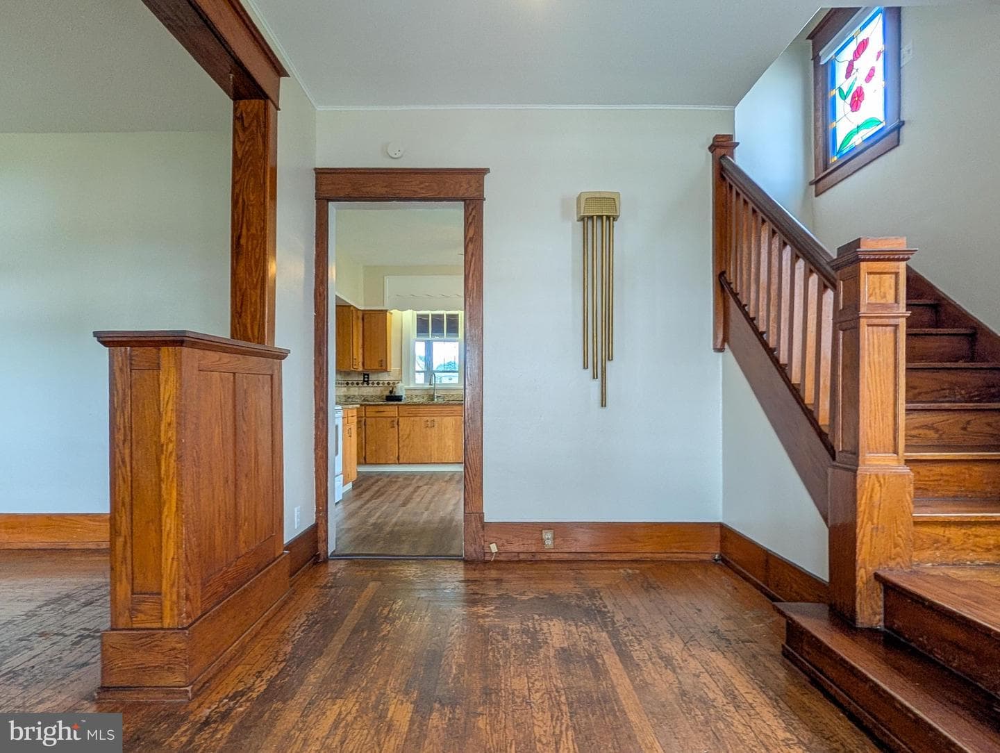 4080 Woodbury Pike photo 31