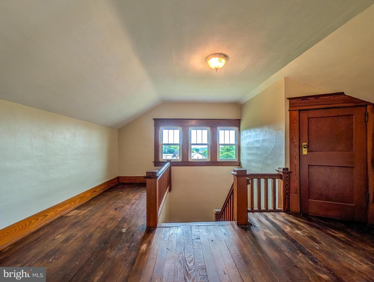 4080 Woodbury Pike photo 39