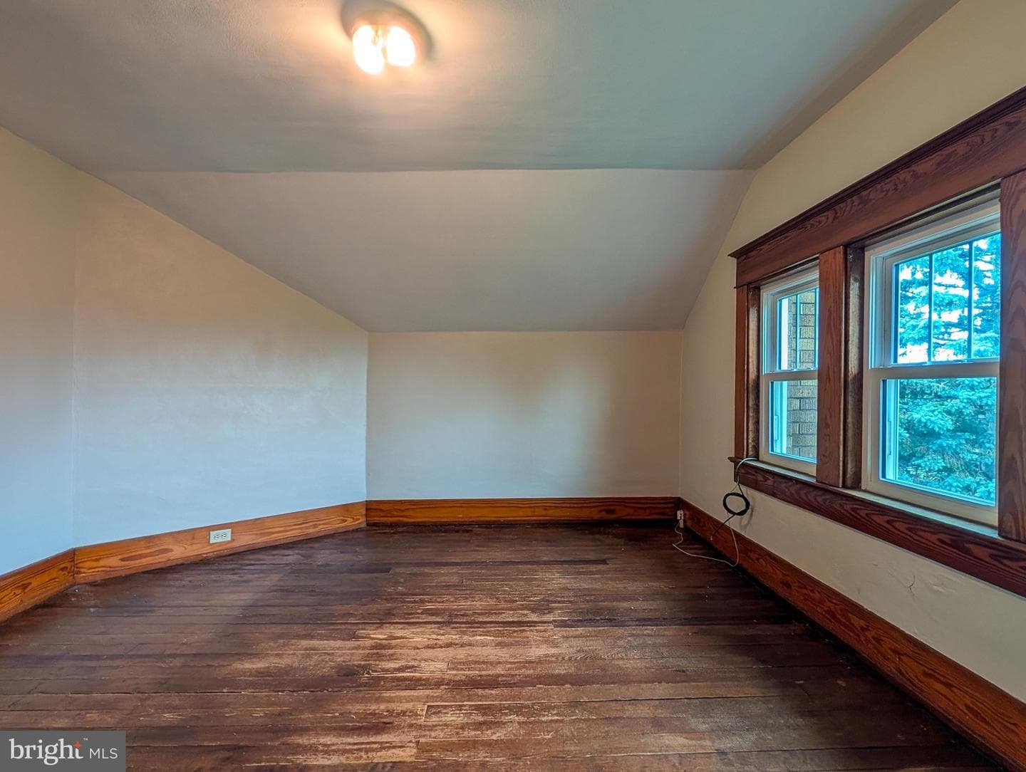 4080 Woodbury Pike photo 40
