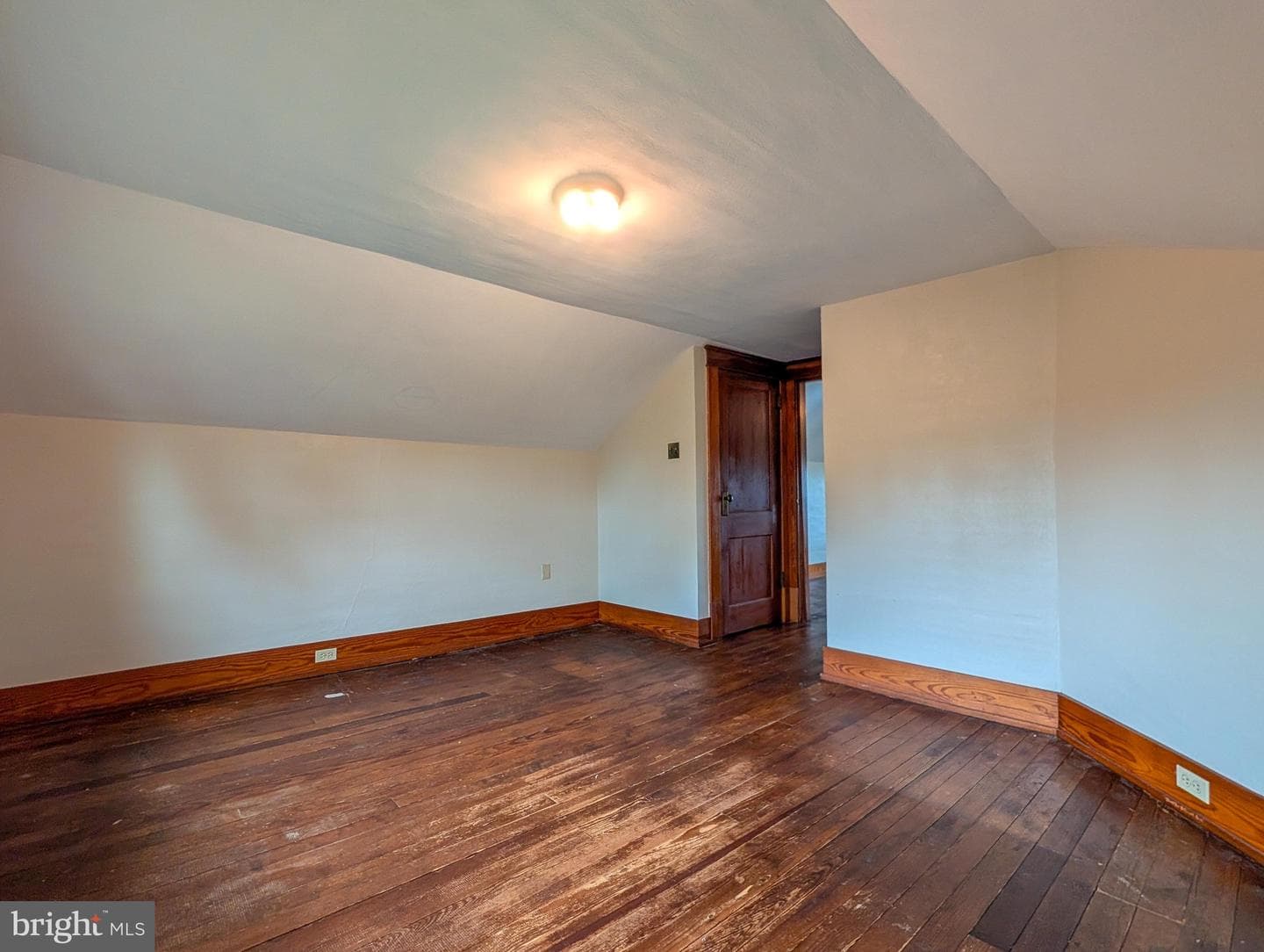 4080 Woodbury Pike photo 41