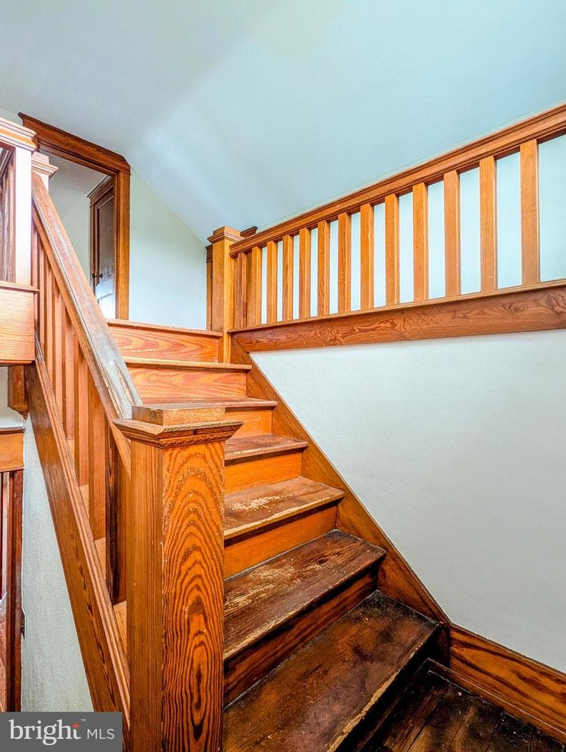 4080 Woodbury Pike photo 44