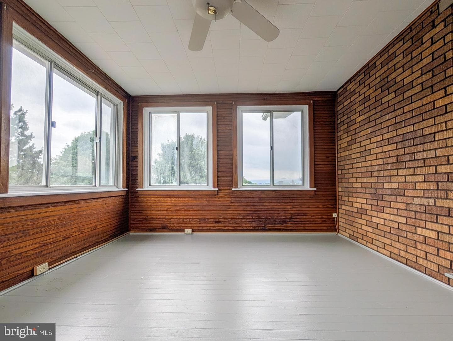 4080 Woodbury Pike photo 50