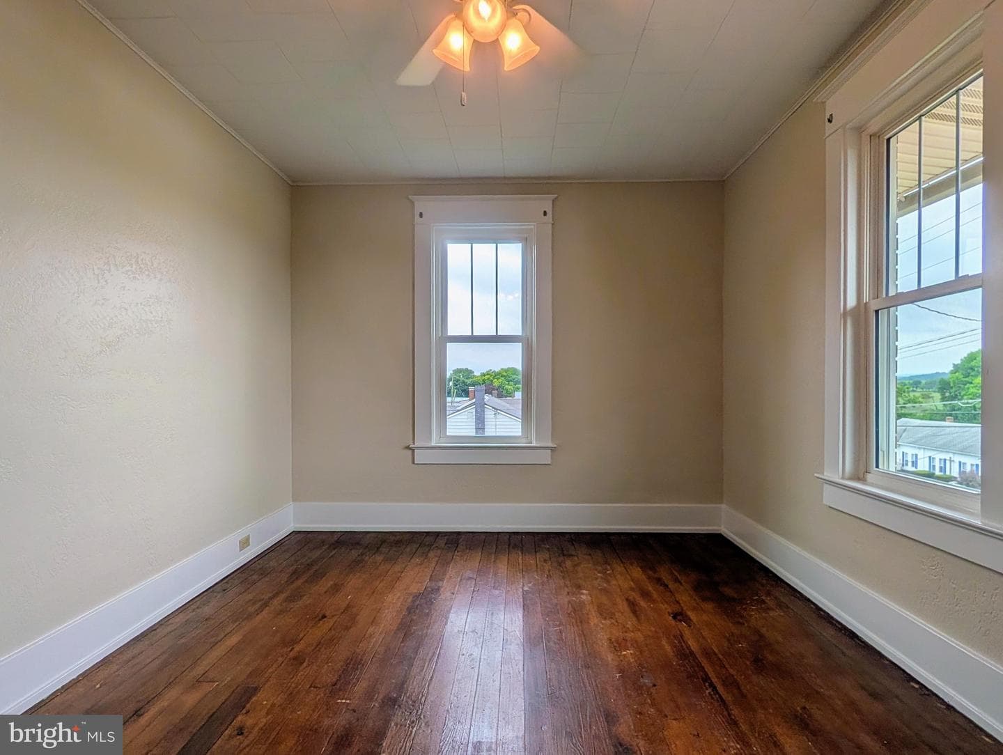 4080 Woodbury Pike photo 51