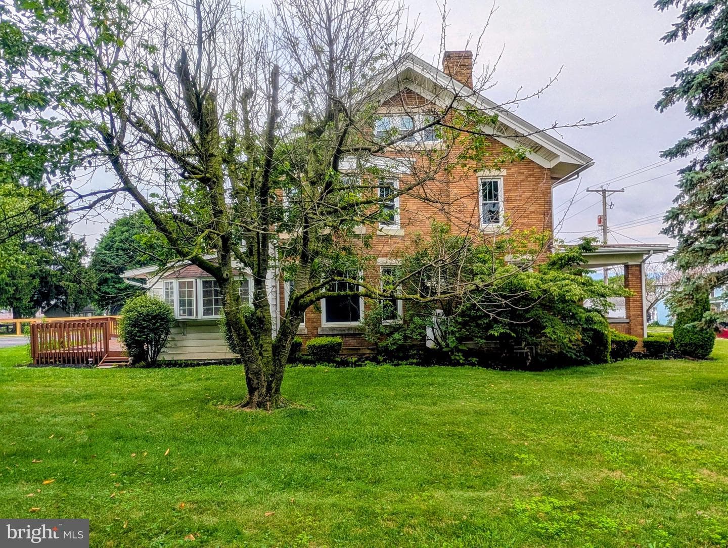 4080 Woodbury Pike photo 60