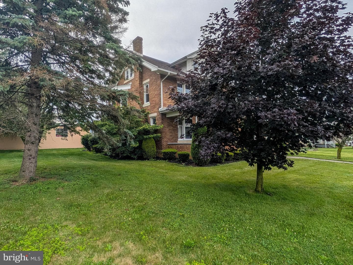 4080 Woodbury Pike photo 62