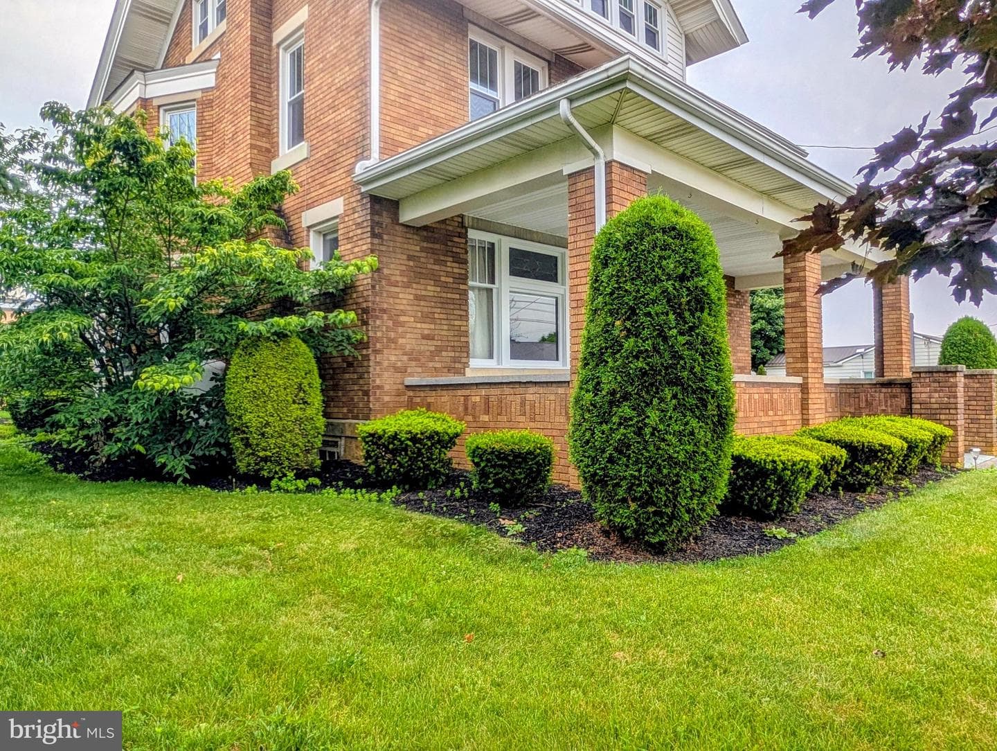 4080 Woodbury Pike photo 63