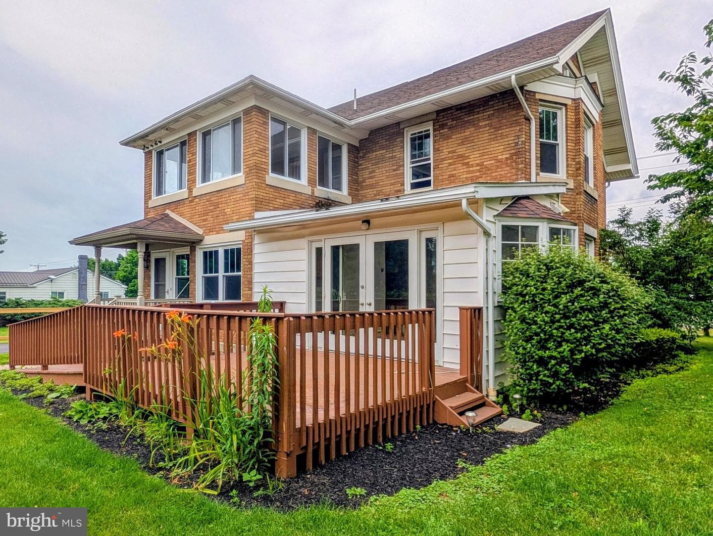 4080 Woodbury Pike photo 64
