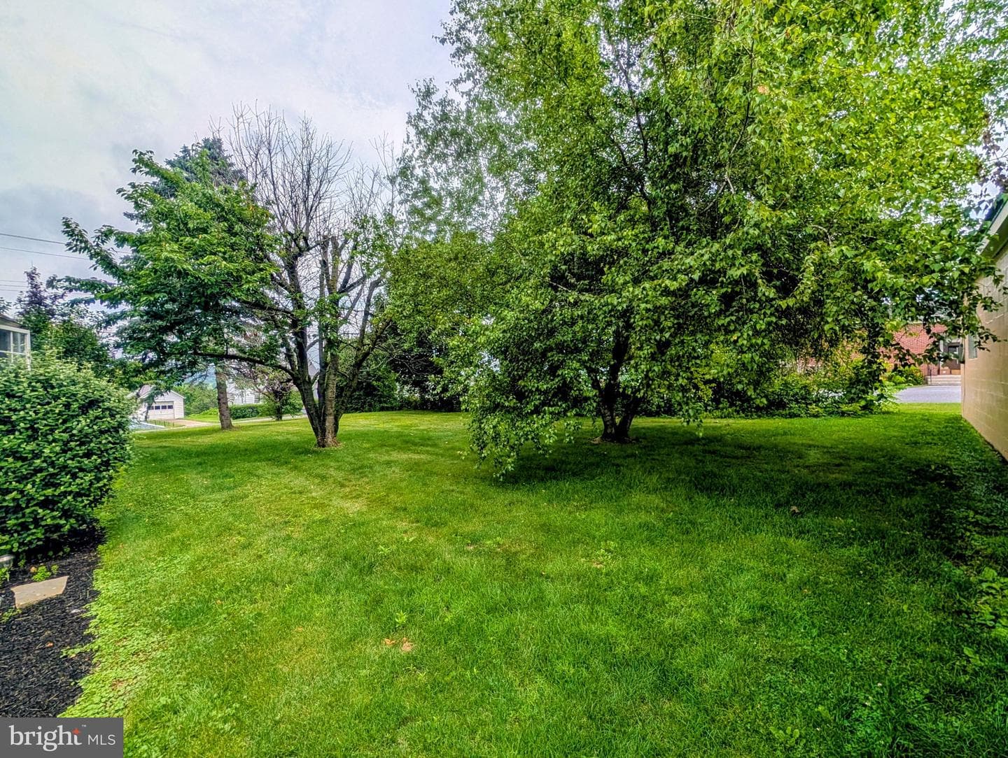 4080 Woodbury Pike photo 65