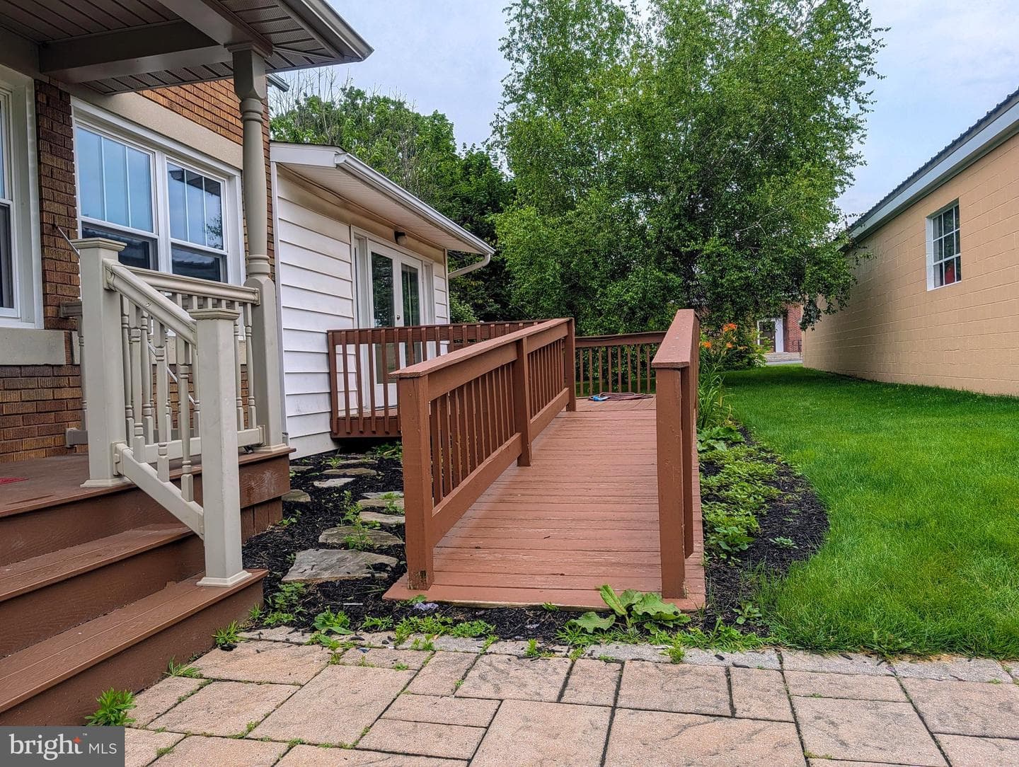 4080 Woodbury Pike photo 67