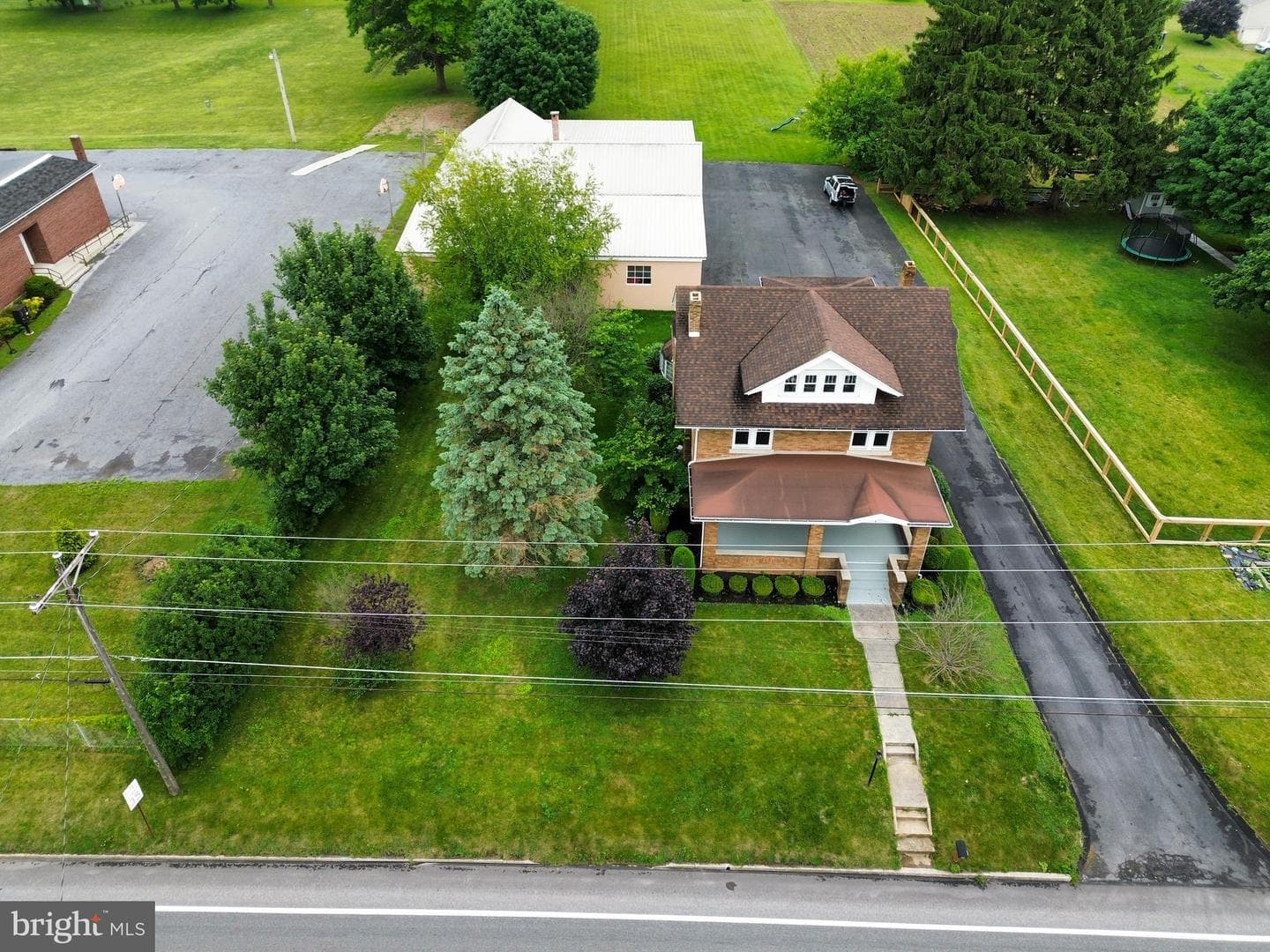 4080 Woodbury Pike photo 74