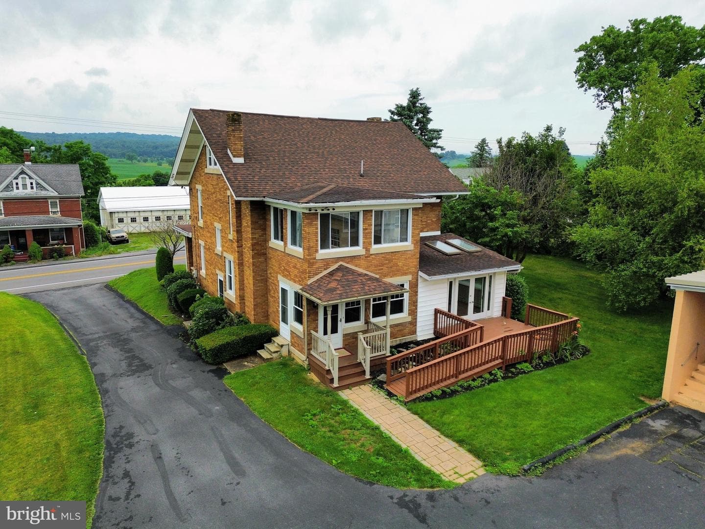 4080 Woodbury Pike photo 79