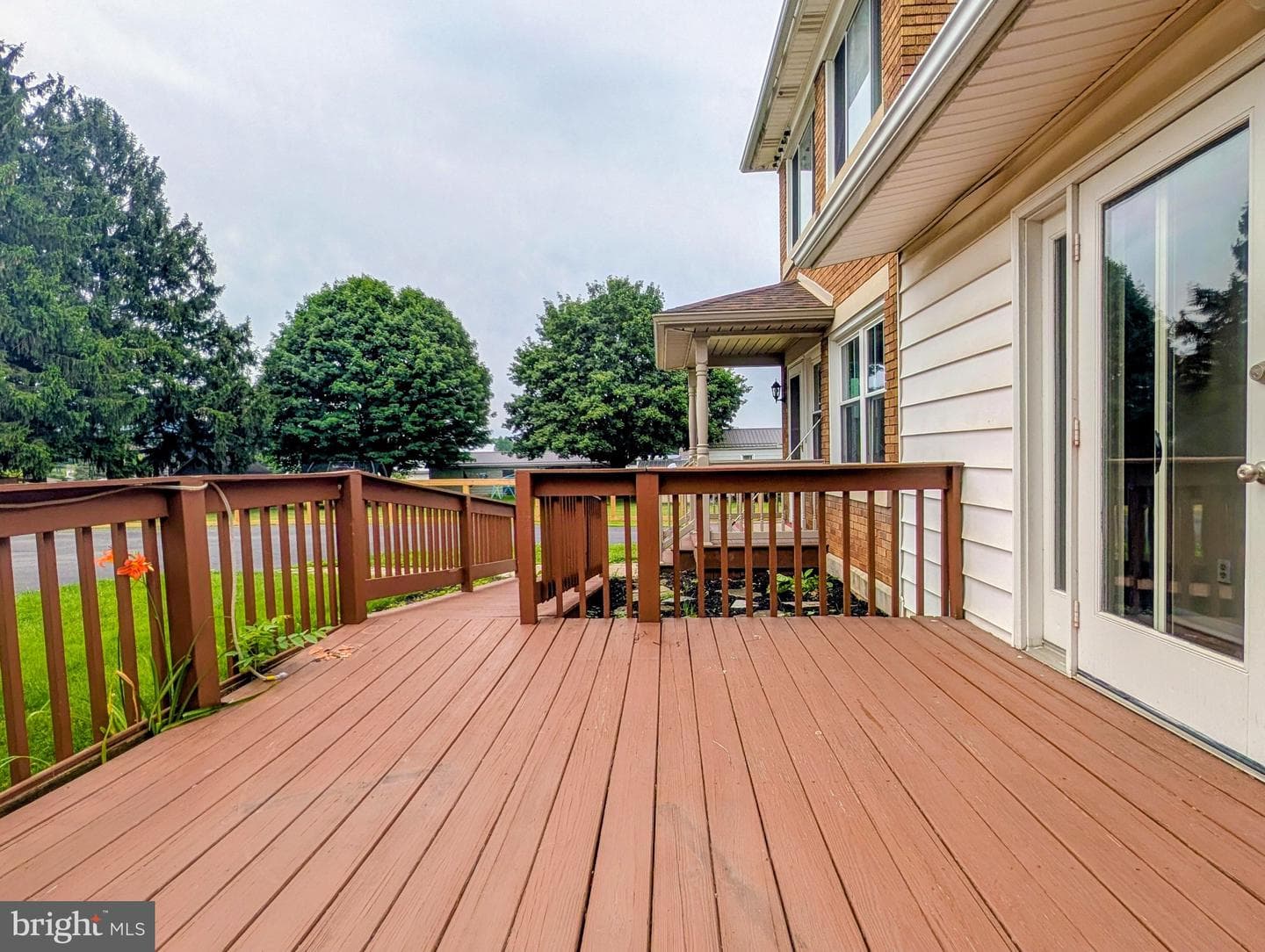 4080 Woodbury Pike photo 9