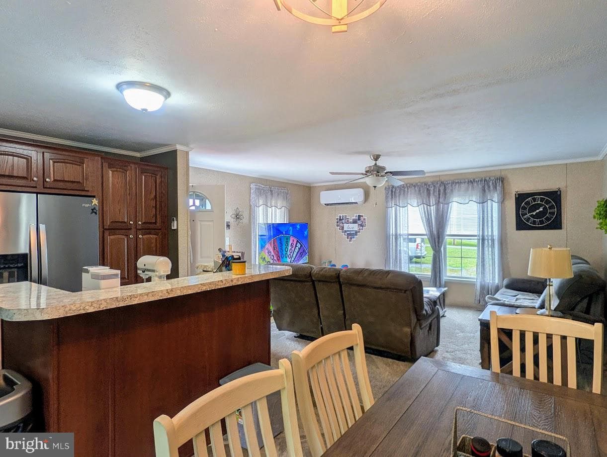 183 Oak Hill Rd photo 12