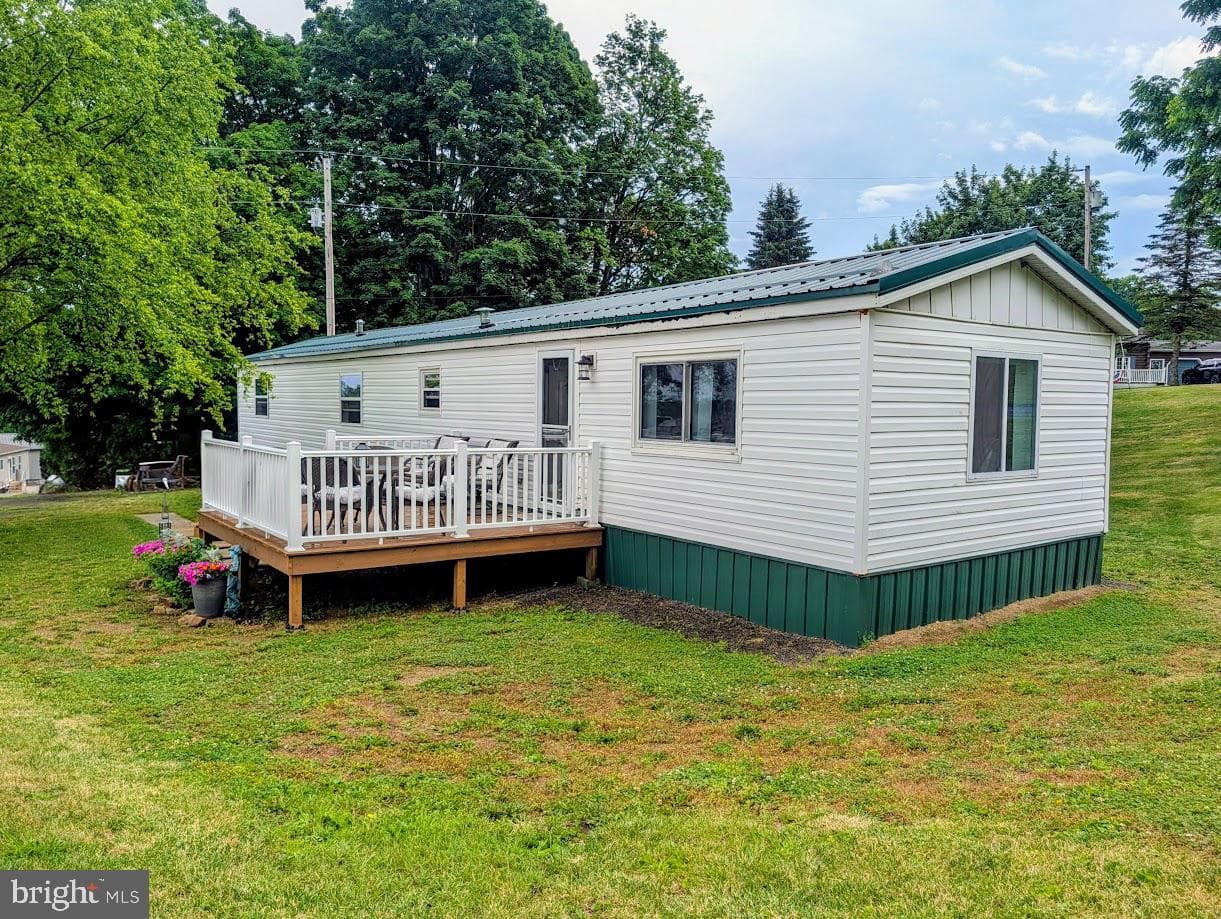 183 Oak Hill Rd photo 42