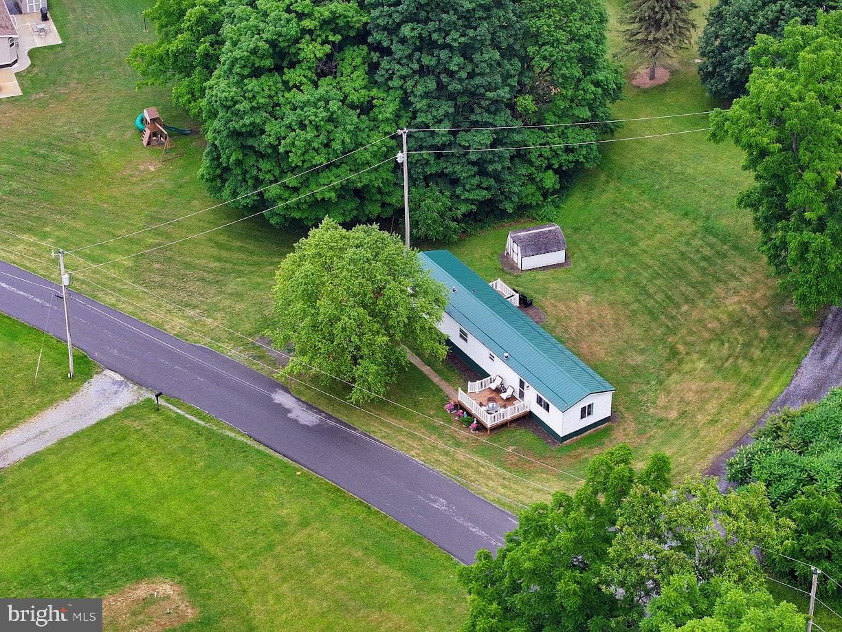 183 Oak Hill Rd photo 46