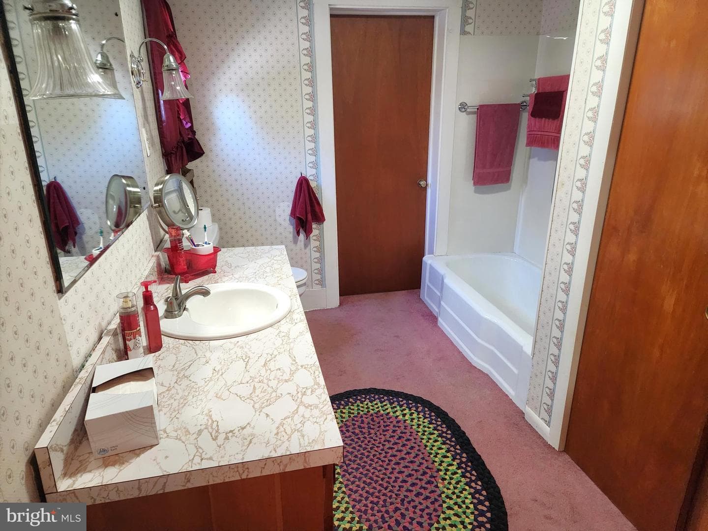 5822 Business 220 photo 15