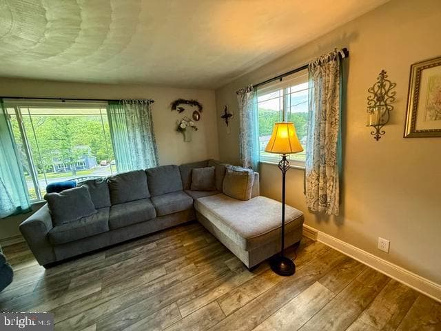 2348 Raystown Road photo 10
