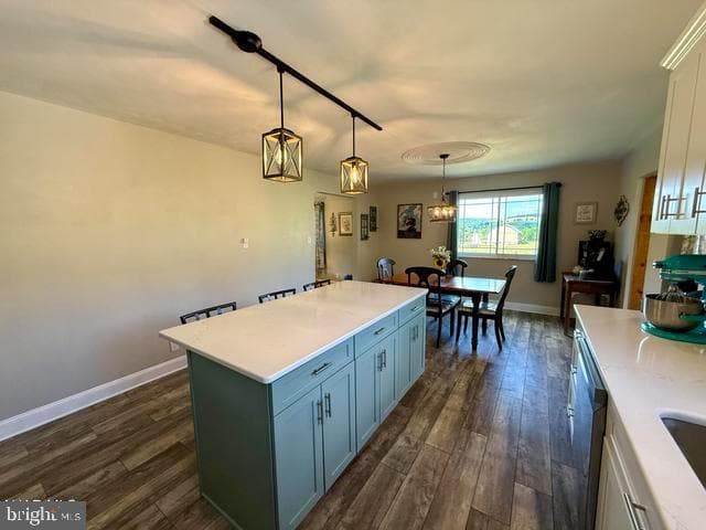 2348 Raystown Road photo 11