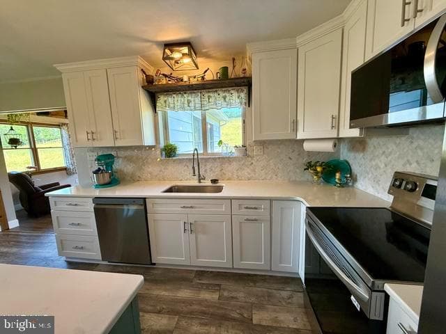2348 Raystown Road photo 12