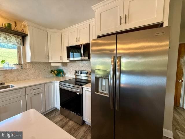 2348 Raystown Road photo 13