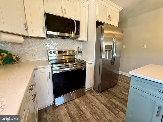2348 Raystown Road photo 14