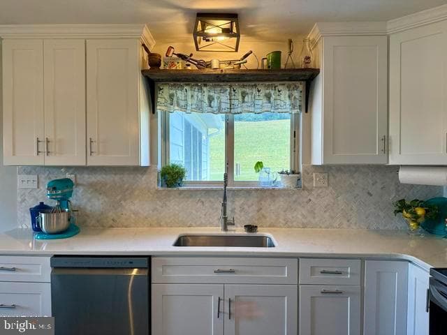 2348 Raystown Road photo 15
