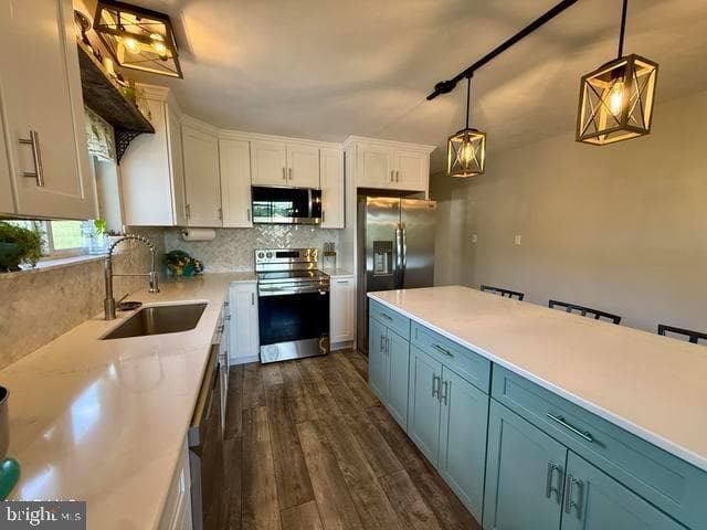 2348 Raystown Road photo 16