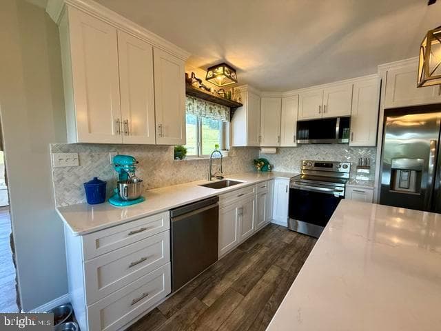 2348 Raystown Road photo 17