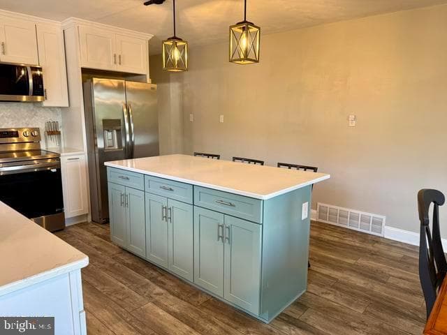 2348 Raystown Road photo 18