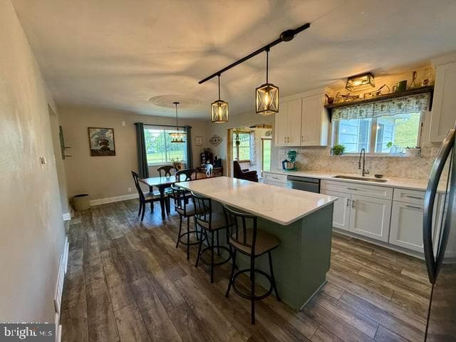 2348 Raystown Road photo 19