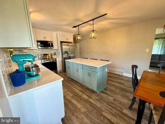 2348 Raystown Road photo 20