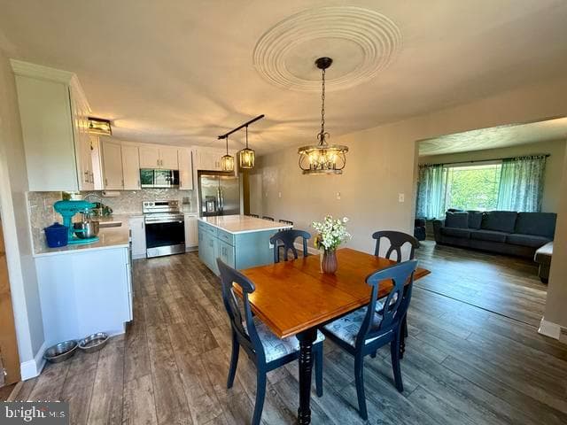 2348 Raystown Road photo 21
