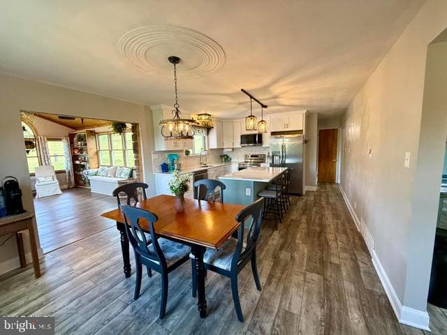 2348 Raystown Road photo 22