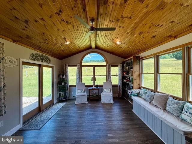 2348 Raystown Road photo 23