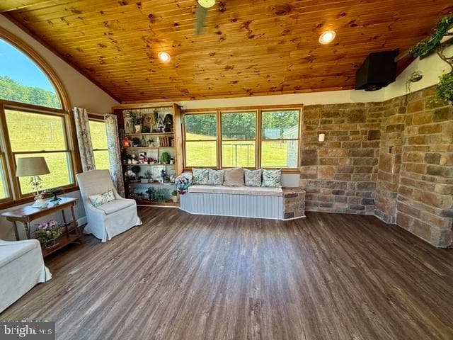 2348 Raystown Road photo 24