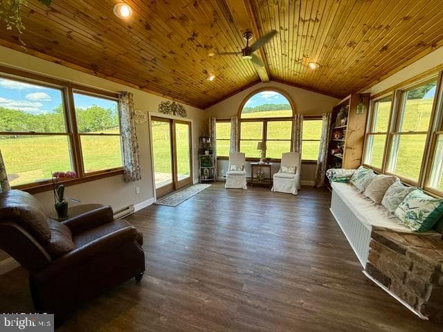 2348 Raystown Road photo 25