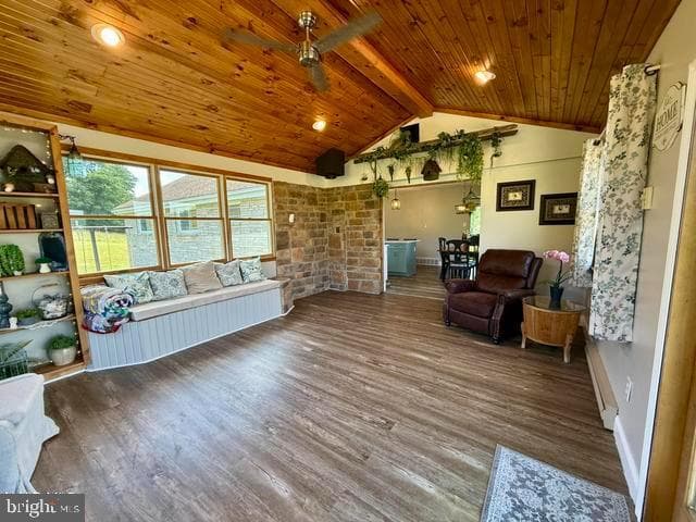 2348 Raystown Road photo 26