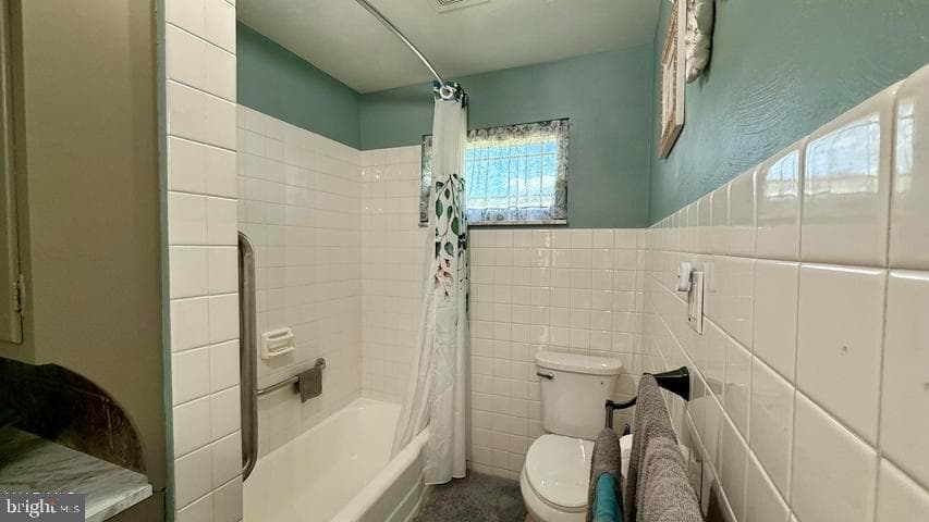 2348 Raystown Road photo 27
