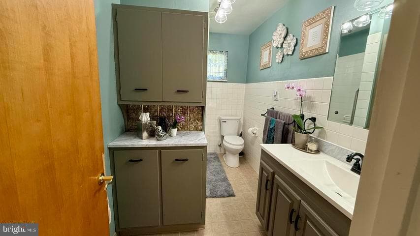 2348 Raystown Road photo 28