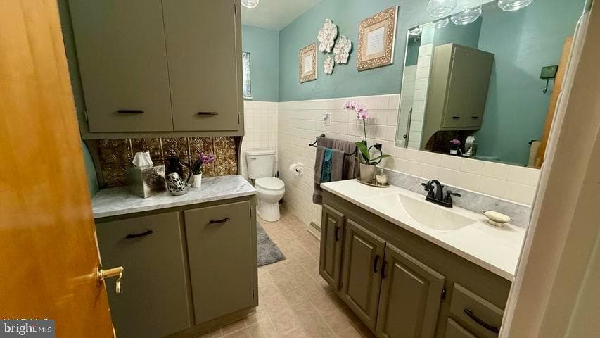 2348 Raystown Road photo 29