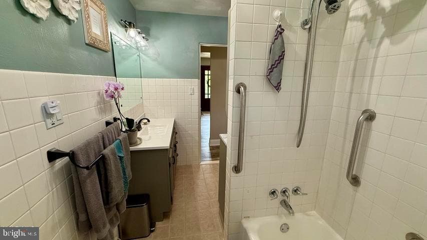 2348 Raystown Road photo 30