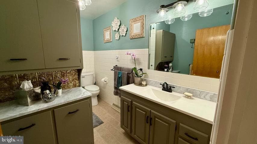 2348 Raystown Road photo 31